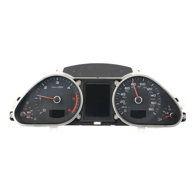 globalparts3-1198806