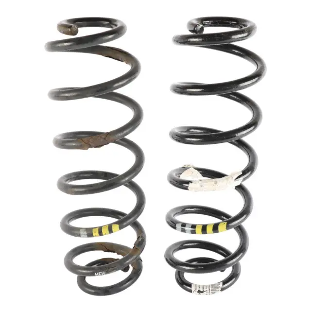 globalparts3-1198974