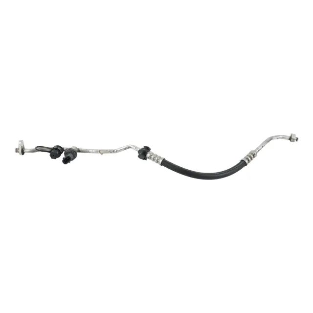 globalparts3-1199029