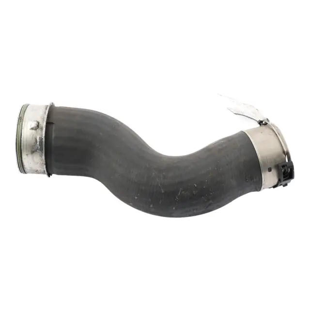 globalparts3-1199109