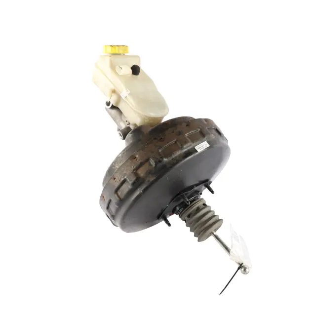 globalparts3-1199116