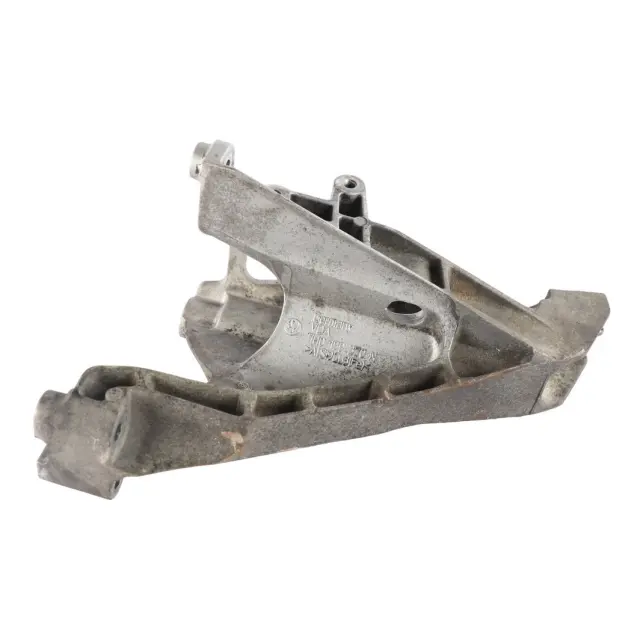 globalparts3-1199153