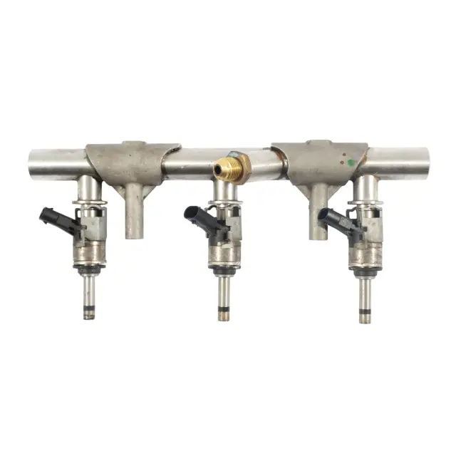 globalparts3-1199154