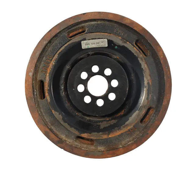 globalparts3-1199176