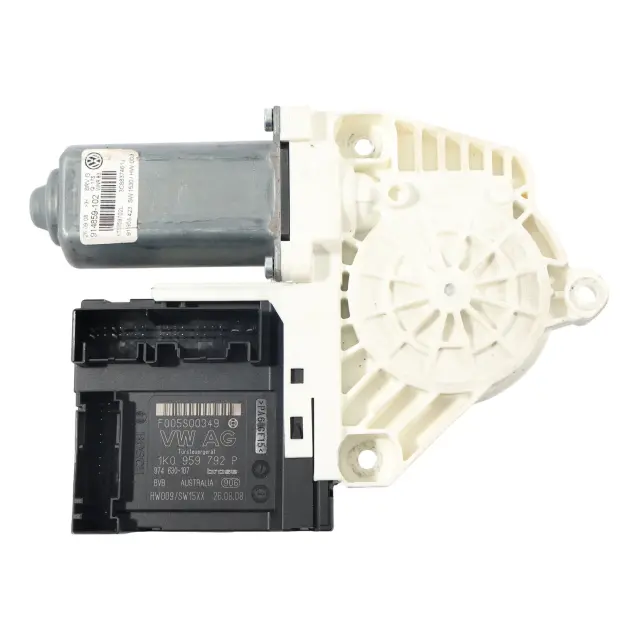 globalparts3-1199313