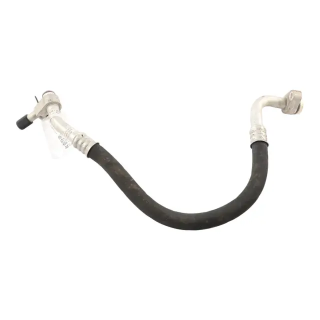 globalparts3-1199335