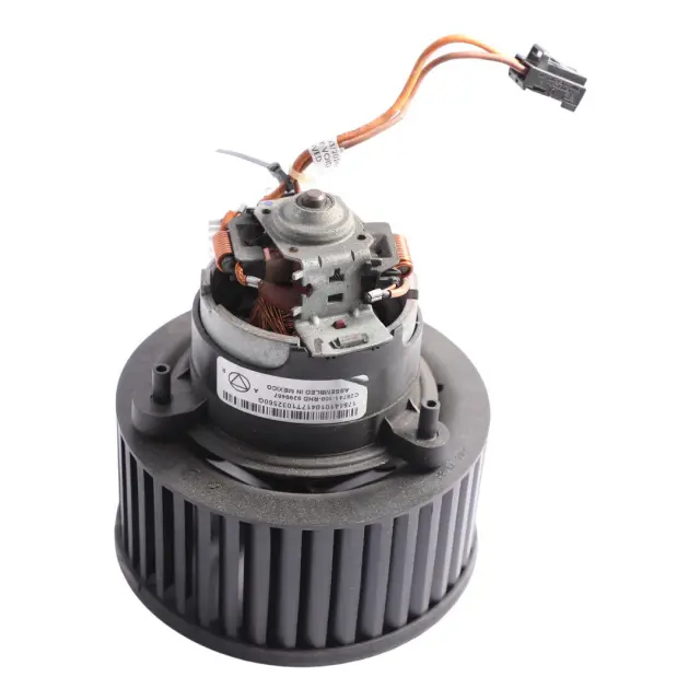globalparts3-1199428