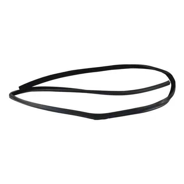 globalparts3-1199584
