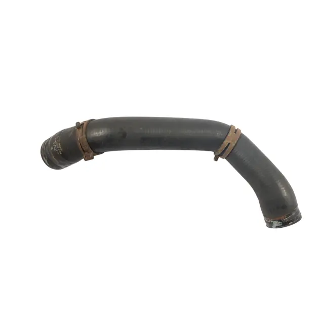 globalparts3-1199839