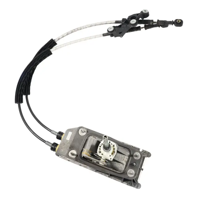 globalparts3-1199946