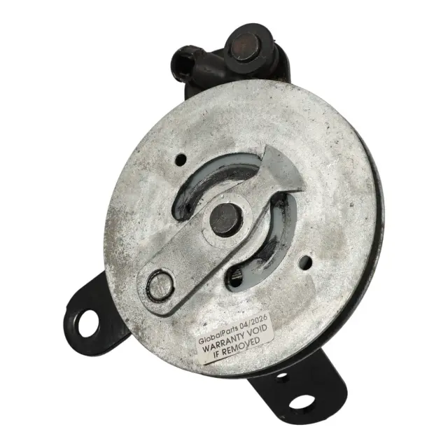 globalparts3-1200136