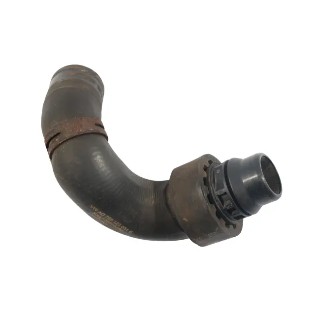 globalparts3-1200143