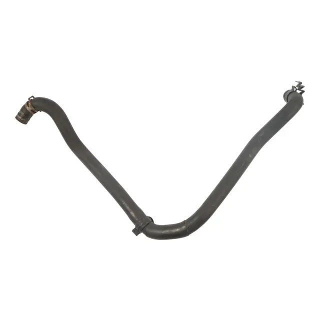 globalparts3-1200165