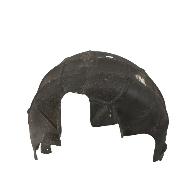 globalparts3-1200211