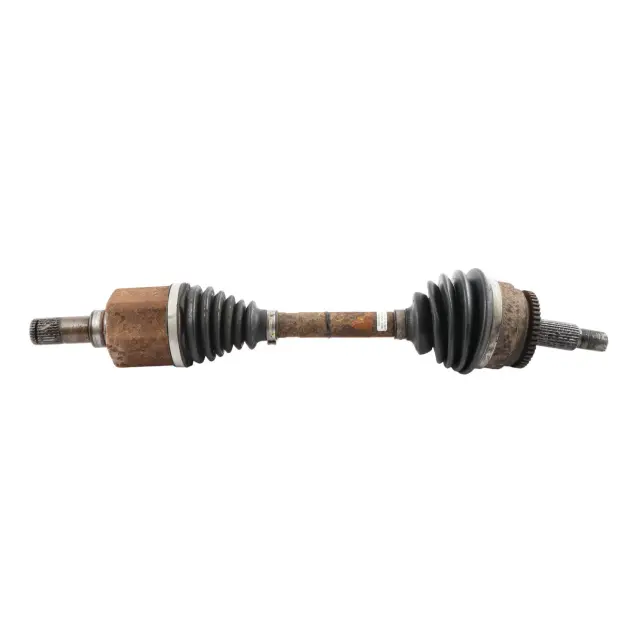 globalparts3-1200249