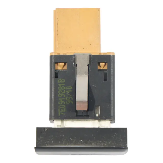 globalparts3-1200295