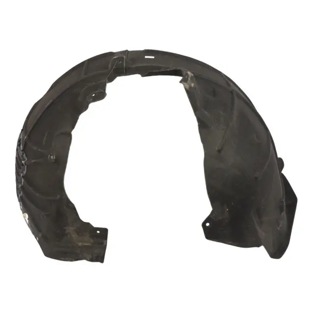 globalparts3-1200381