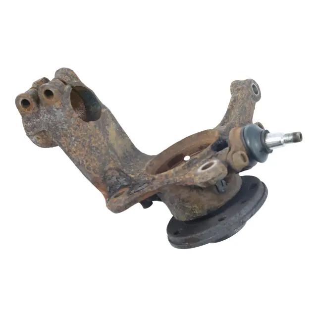 globalparts3-1200415
