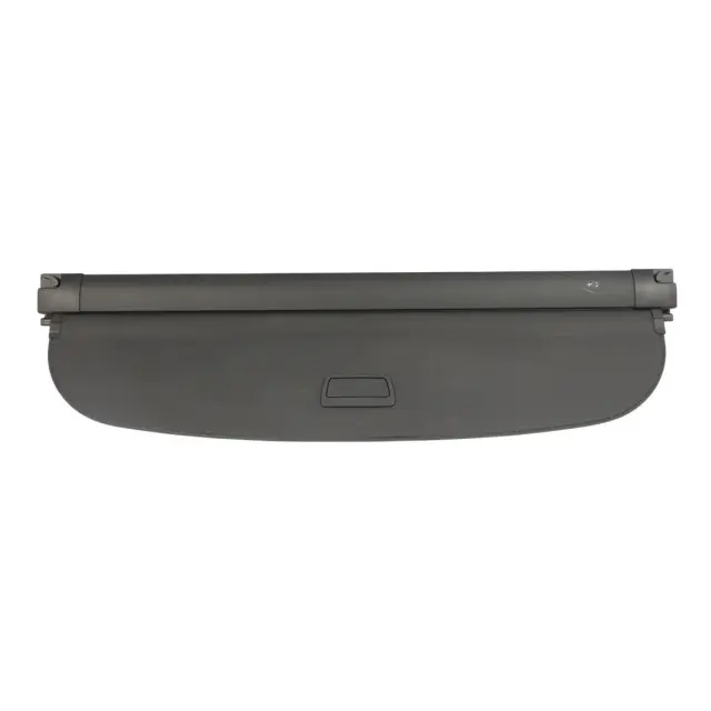 globalparts3-1200423