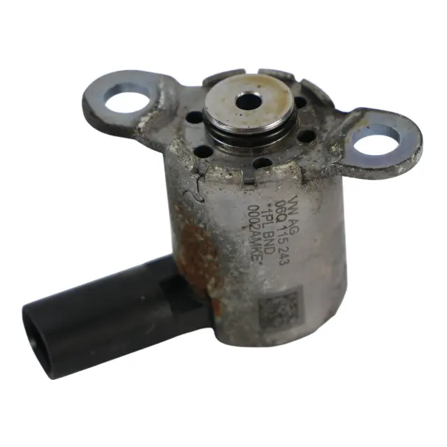 globalparts3-1200465