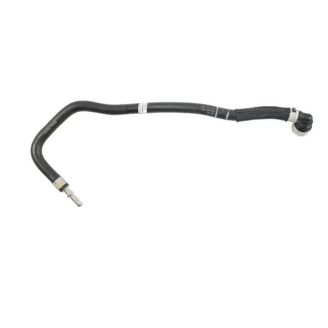 globalparts3-1200481