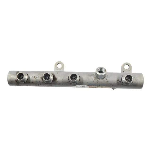 globalparts3-1200488