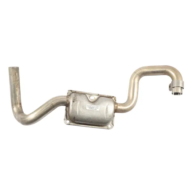 globalparts3-1200572