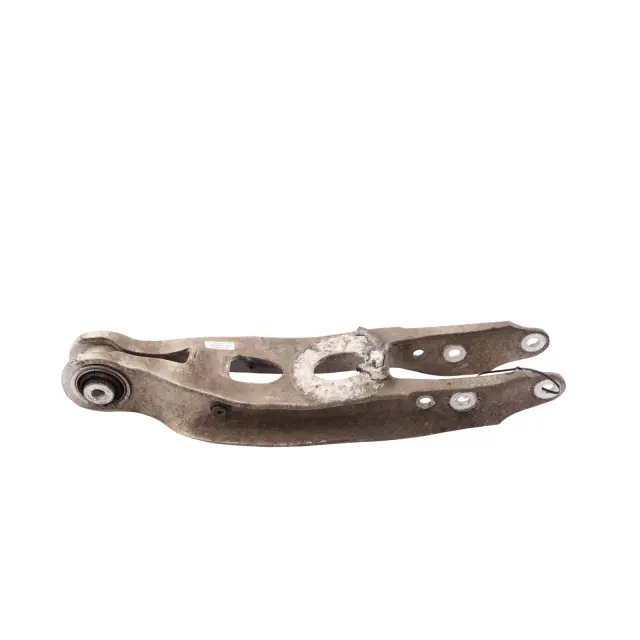 globalparts3-1200652