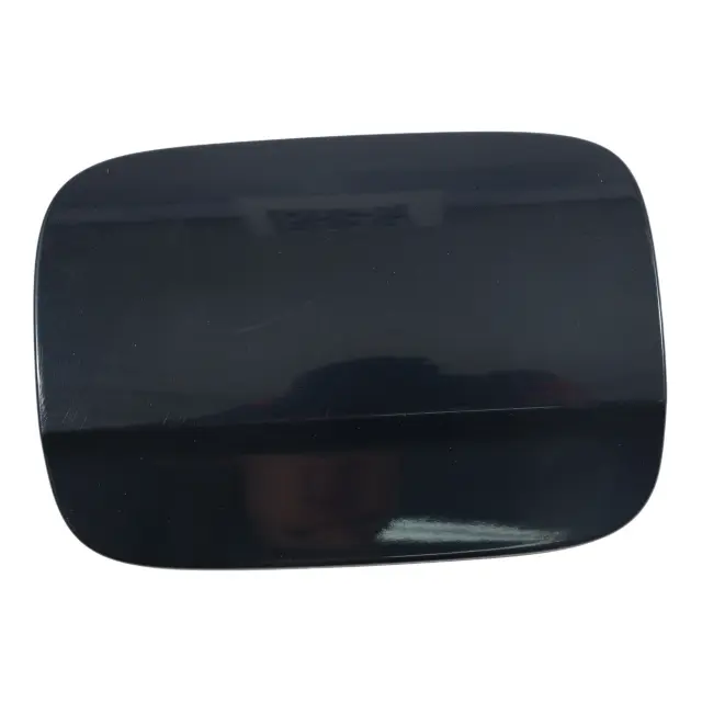 globalparts3-1200690
