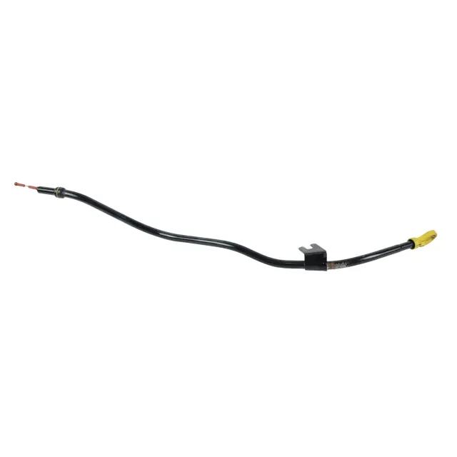globalparts3-1200725