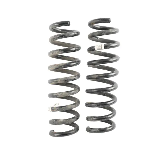 globalparts3-1200897