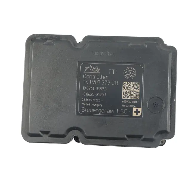 globalparts3-1200920