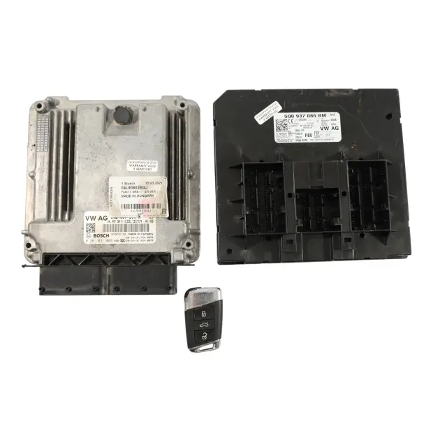 globalparts3-1200947