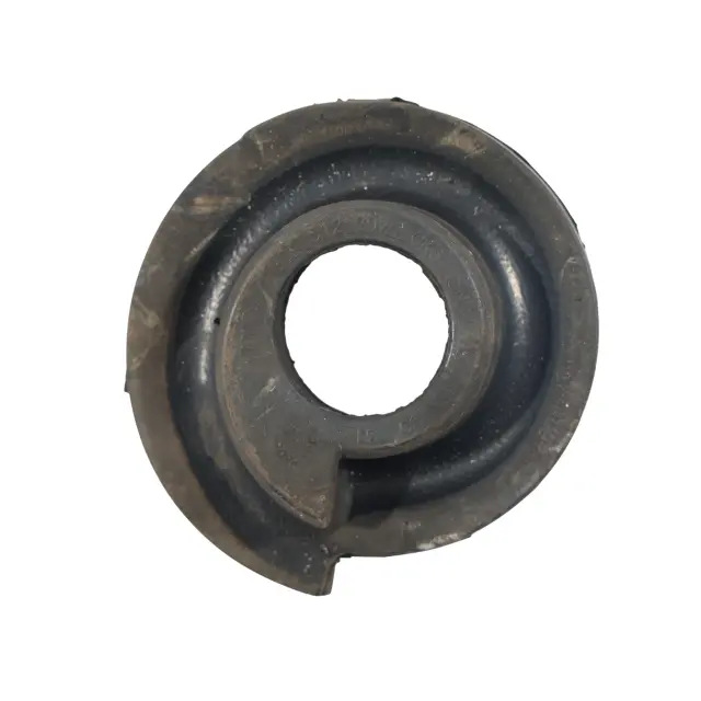 globalparts3-1200990