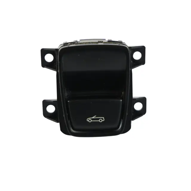 globalparts3-1201063