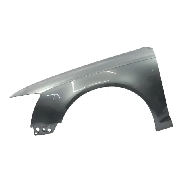 globalparts3-1201294