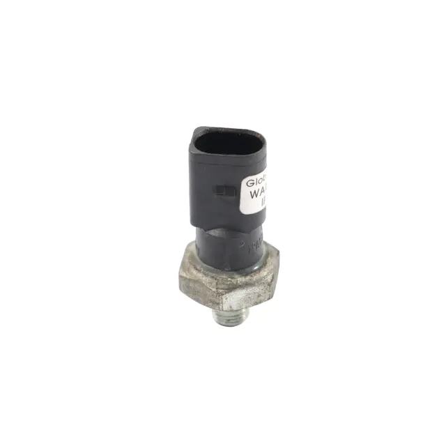 globalparts3-1201353