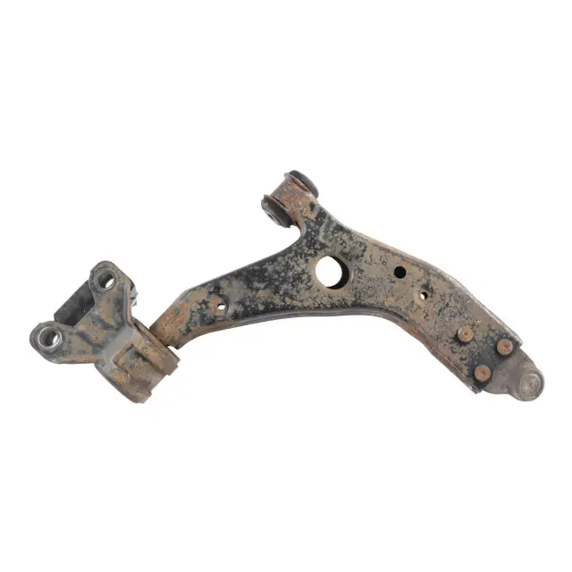 globalparts3-1201389