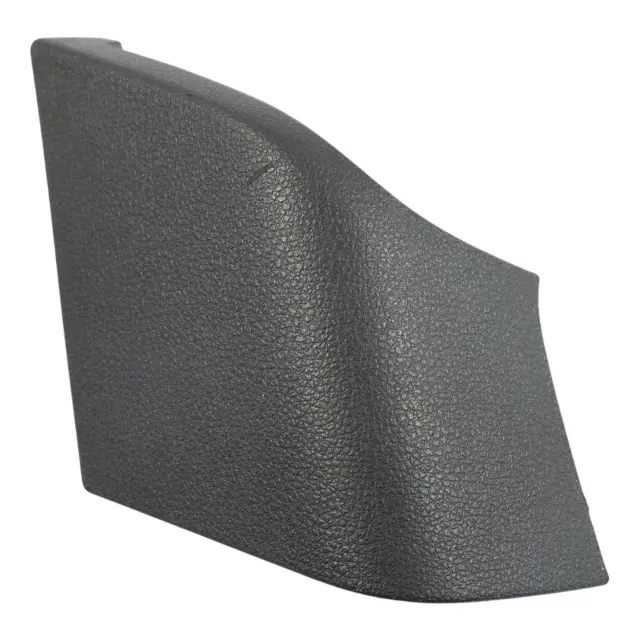 globalparts3-1201485