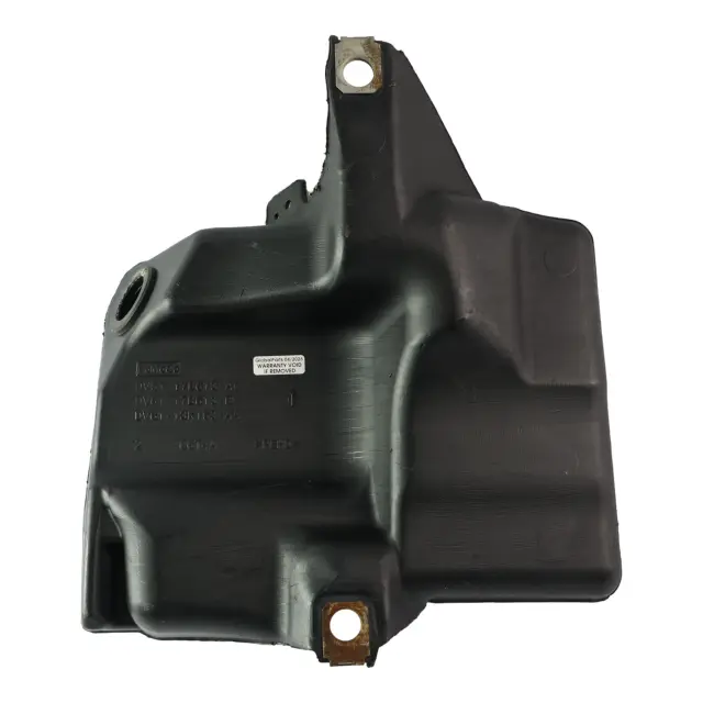 globalparts3-1201492