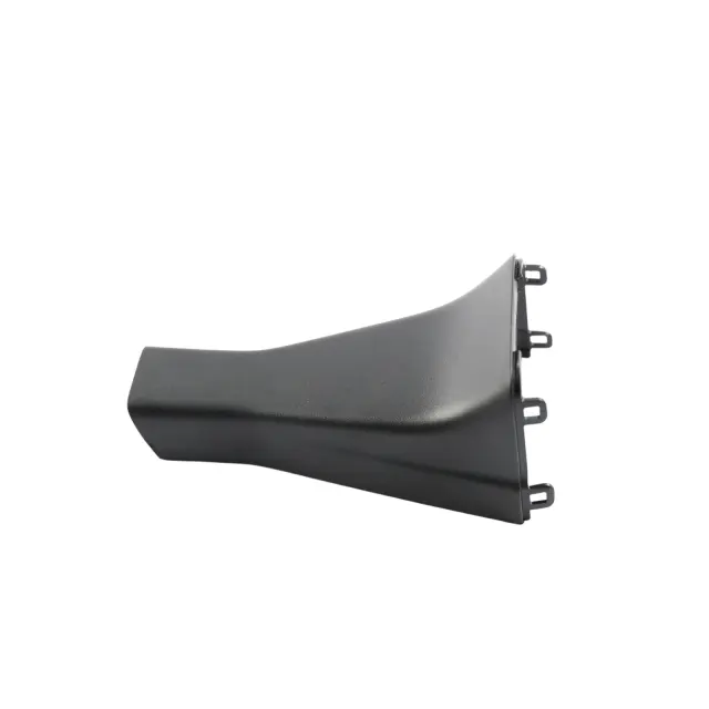 globalparts3-1201579