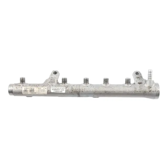 globalparts3-1201884