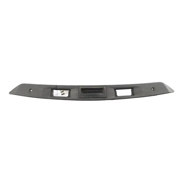 globalparts3-1202022