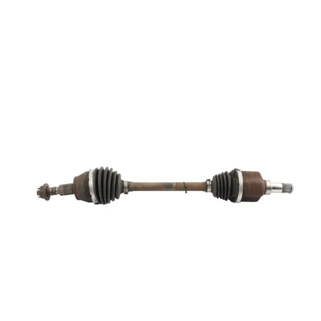 globalparts3-1202026
