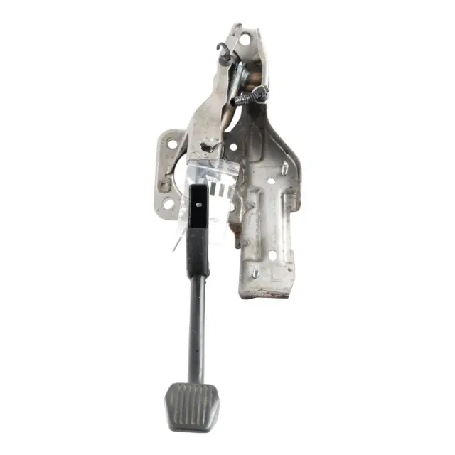 globalparts3-1202029