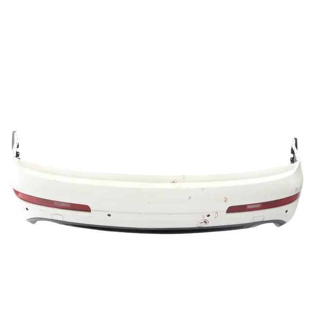 globalparts3-1202123