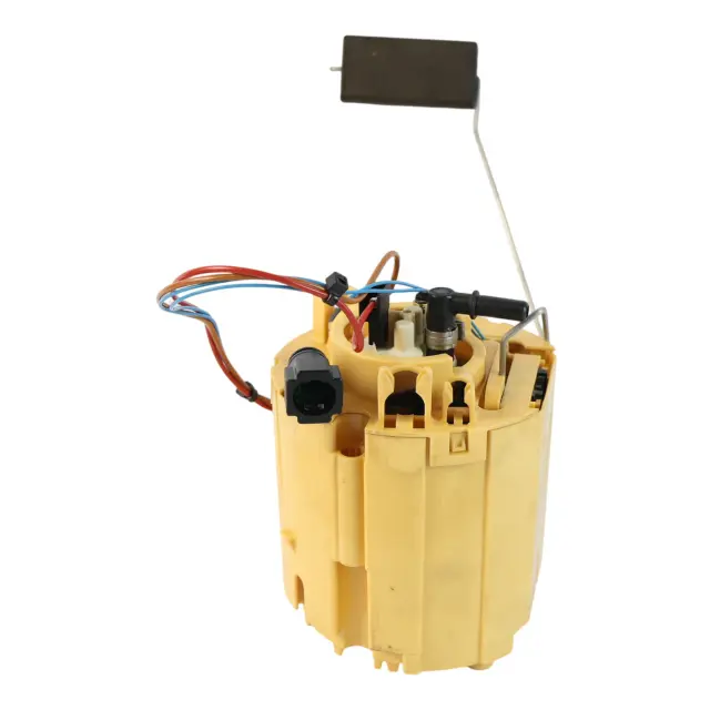 globalparts3-1202329