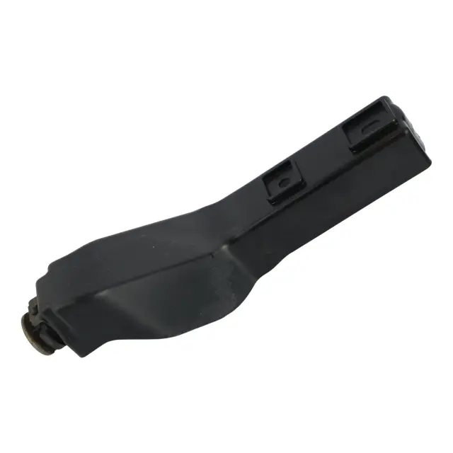 globalparts3-1202350