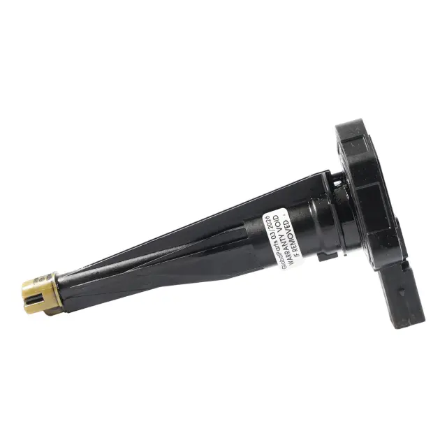globalparts3-1202352