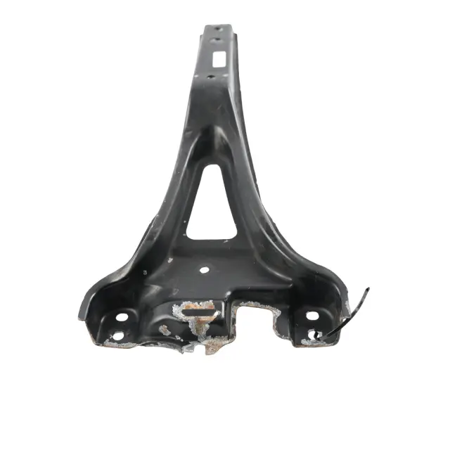 globalparts3-1202406